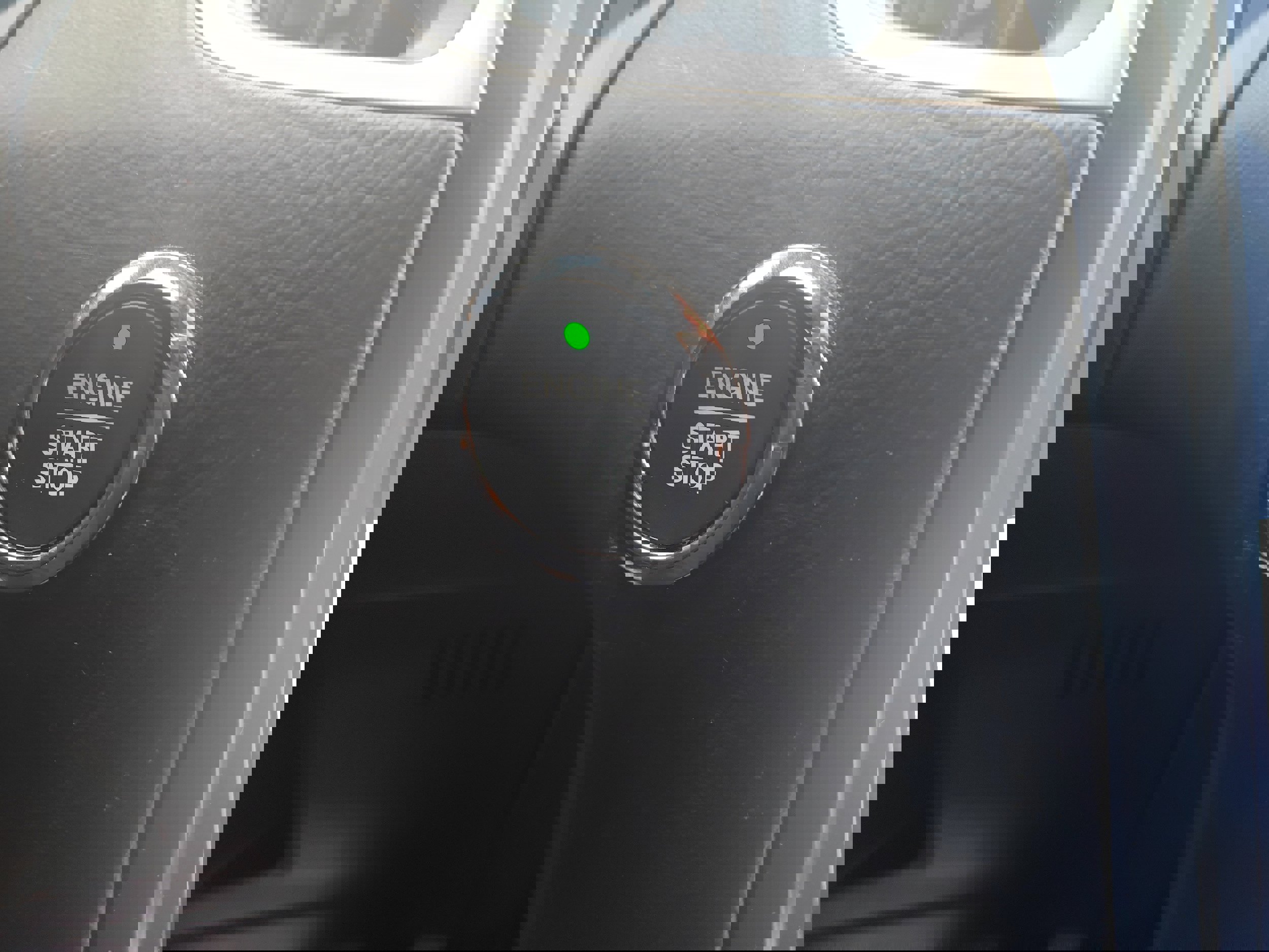 Used 2022 Ford Edge SEL w/ Convenience Package image 24