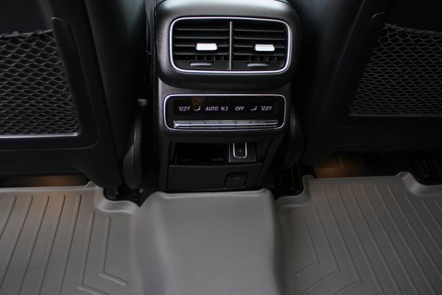 Used 2021 Mercedes-Benz GLE 350 4MATIC image 26