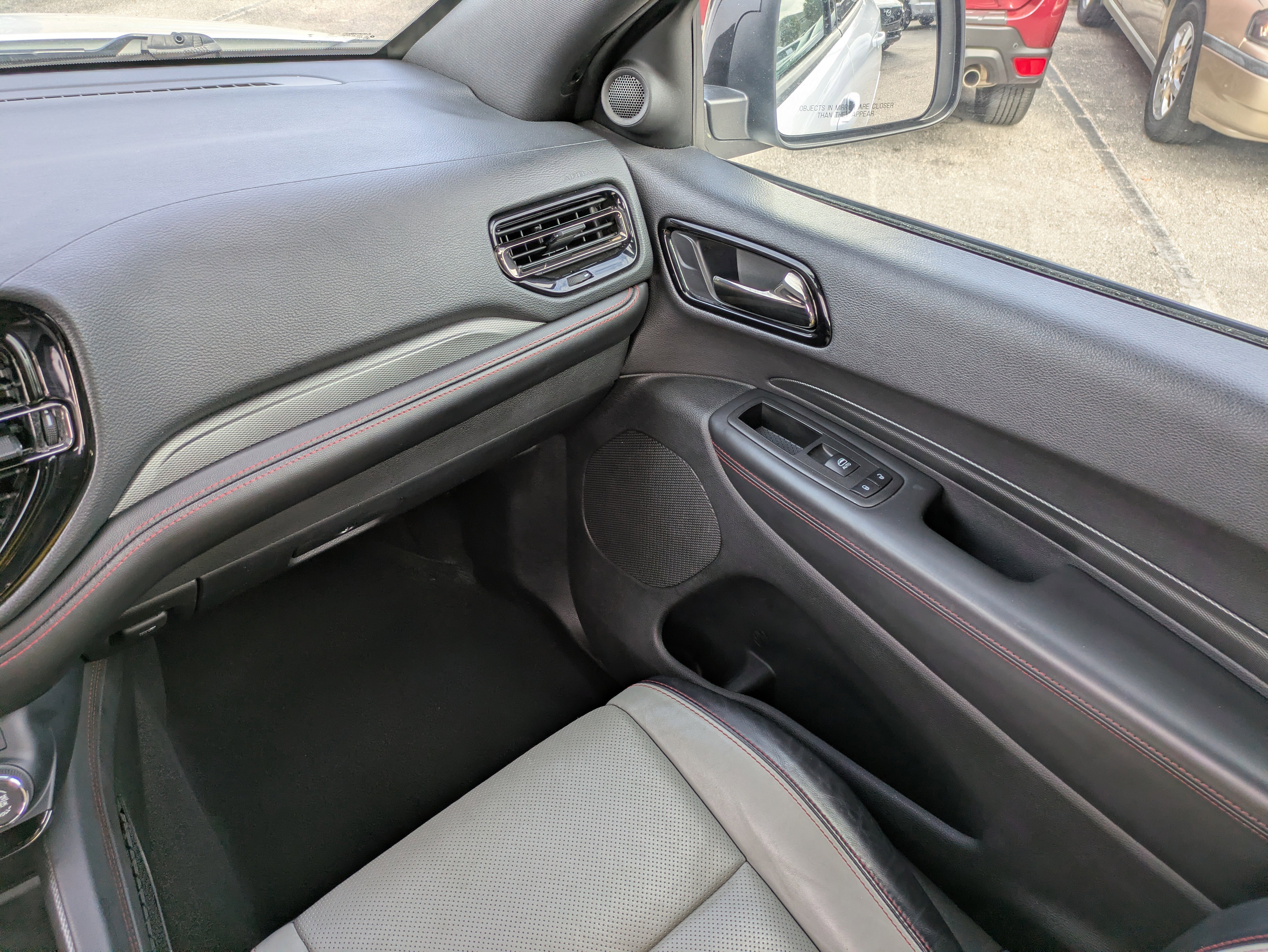 Used 2023 Dodge Durango GT image 19