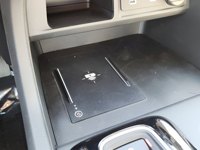 New 2026 Honda Pilot image 30