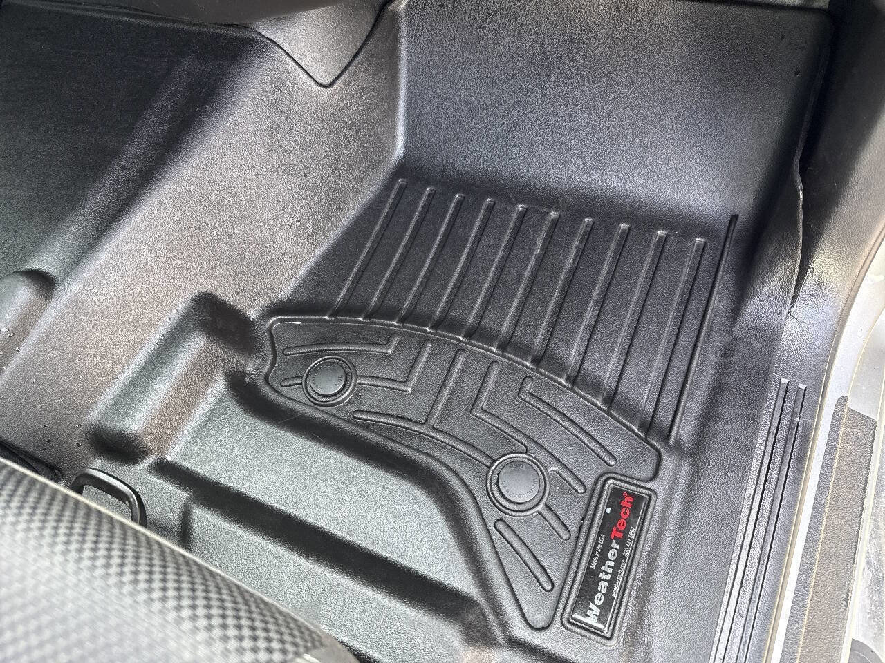 Used 2018 Chevrolet Silverado 3500 LT AWD/4WD image 22