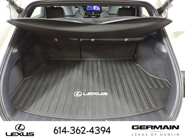 Used 2023 Lexus UX 250h 250h Premium image 24