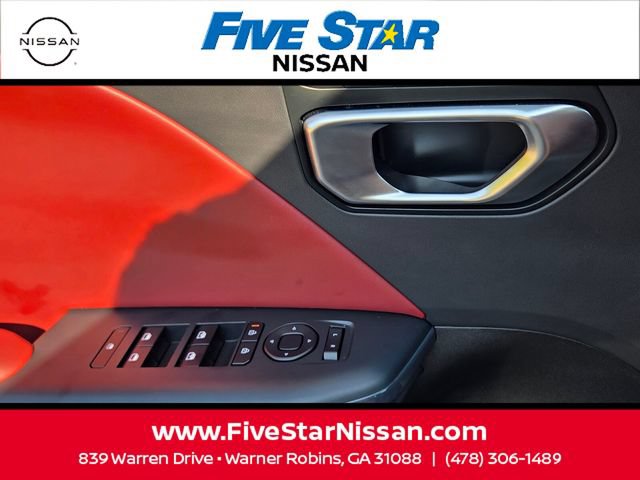 Used 2026 Kia K4 GT-Line w/ GT-Line Premium Package FWD image 31