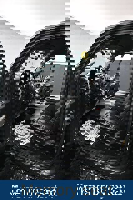 Used 2018 Ford F150 Lariat image 17