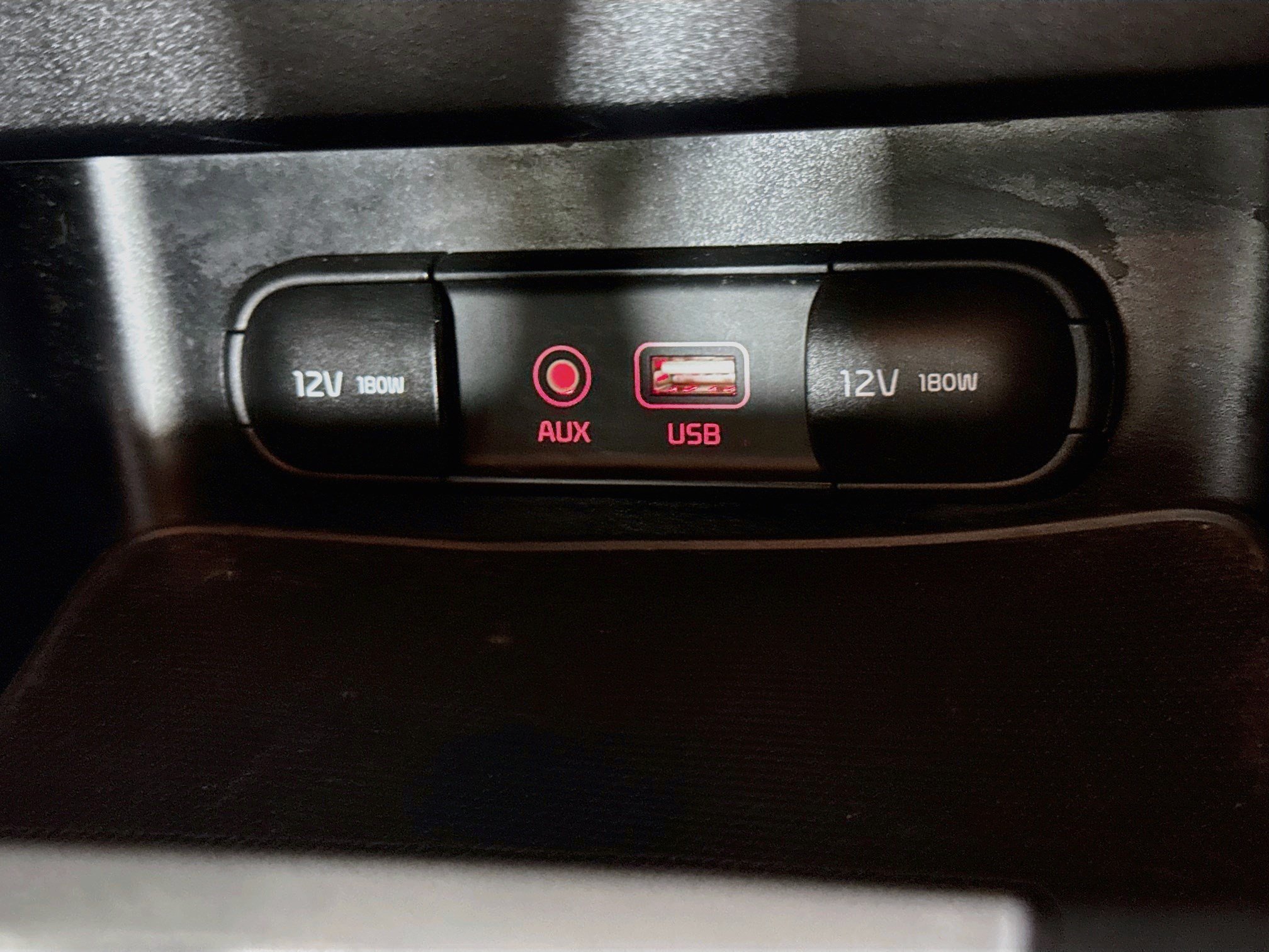 Used 2021 Kia Forte LXS FWD image 40
