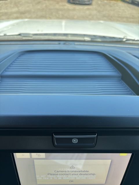 New 2026 Ford F550 4x4 Crew Cab image 29