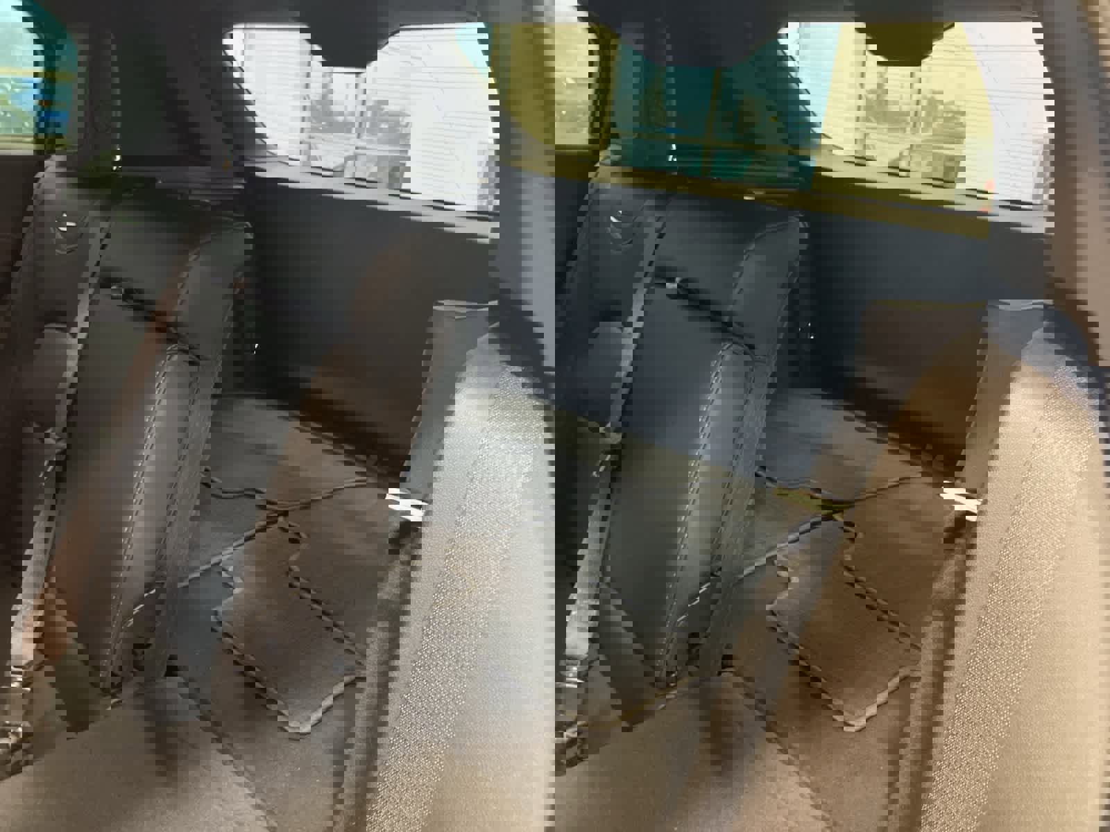 Used 2023 Cadillac XT4 Luxury image 25