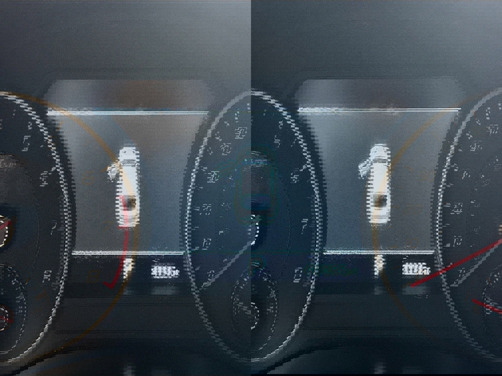 Used 2019 Kia Stinger GT2 image 17