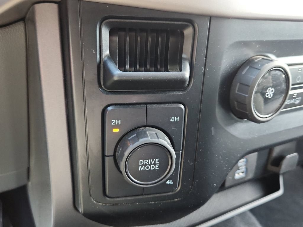 Used 2023 Ford F150 XLT AWD/4WD image 27