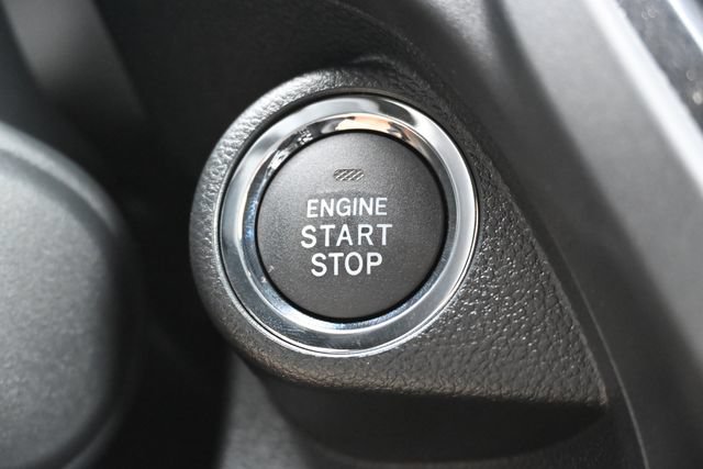 New 2026 Subaru Forester Premium AWD/4WD image 29