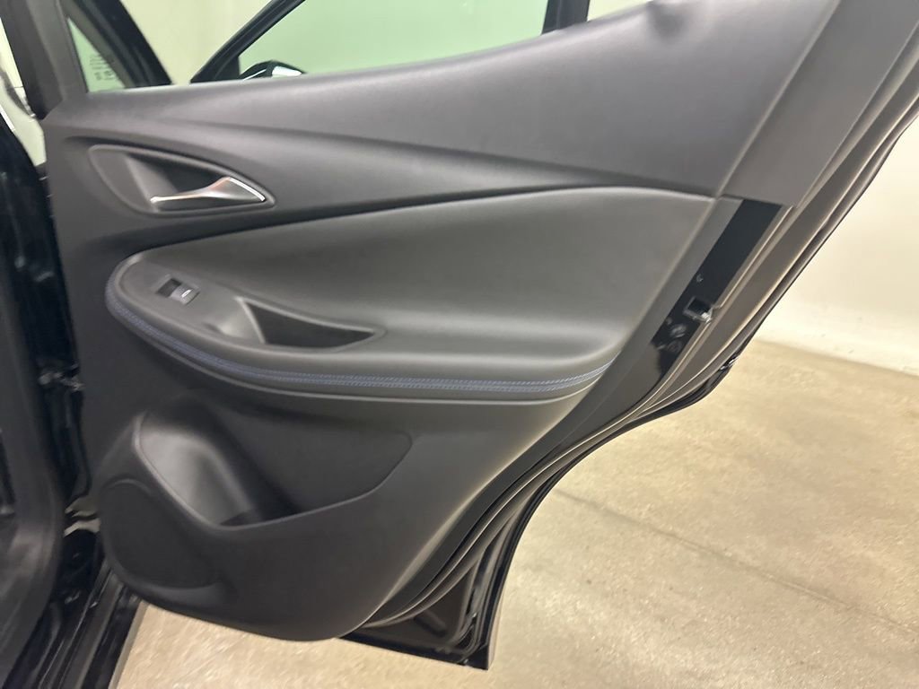 New 2026 Buick Encore GX Sport Touring w/ Comfort Package image 19