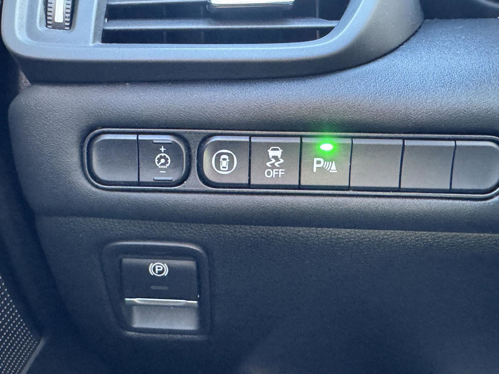 Used 2021 Acura TLX w/ A-SPEC Pkg image 24