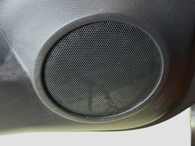 Used 2020 Nissan Rogue SV FWD image 19