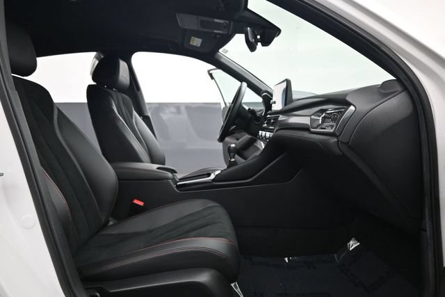 Used 2025 Acura Integra Type S FWD image 20