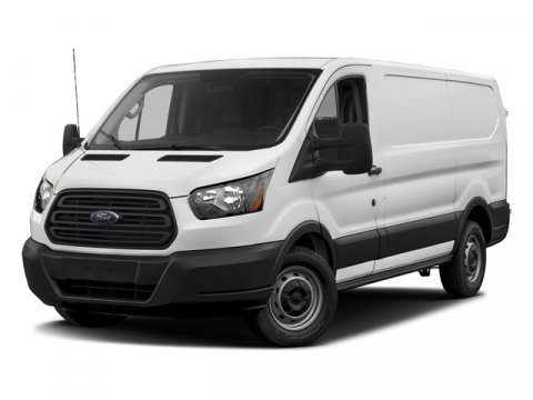 Used 2017 Ford Transit 150 130 Low Roof