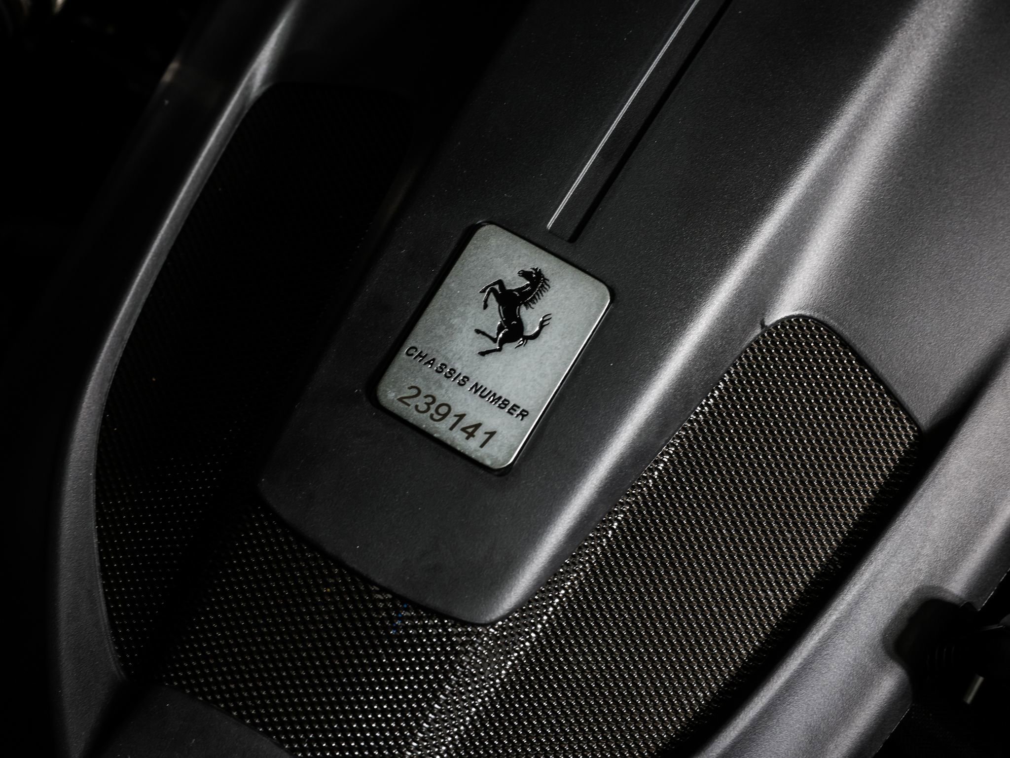 Used 2019 Ferrari Portofino image 41