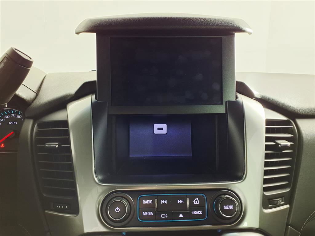 Used 2019 Chevrolet Tahoe LT image 20