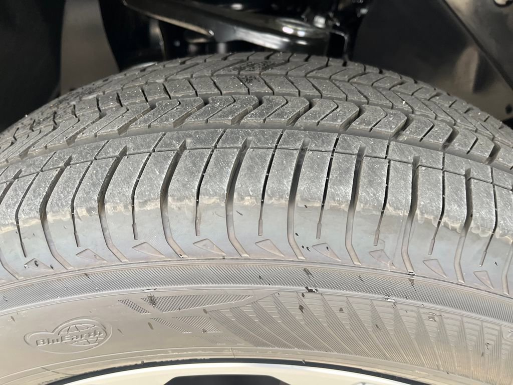 New 2026 Toyota Tundra Limited w/ Limited Power Package image 27