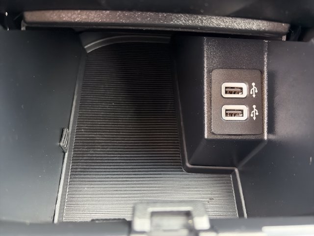 Used 2019 Ford Edge SEL w/ Equipment Group 201A AWD/4WD image 57