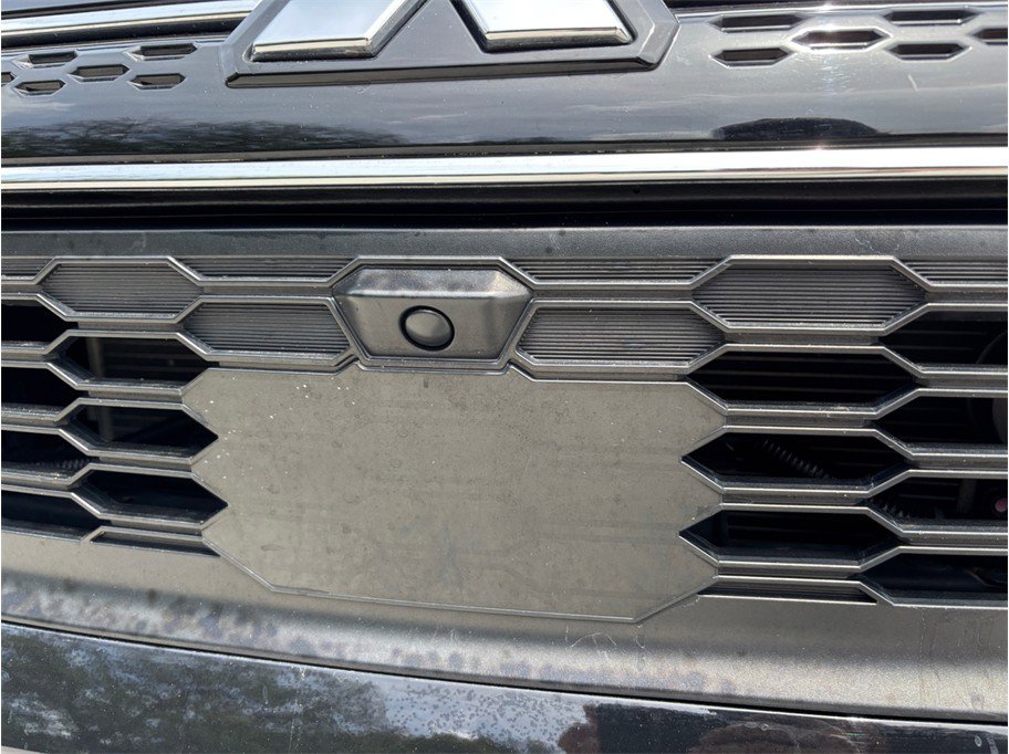 Used 2022 Mitsubishi Outlander ES image 13