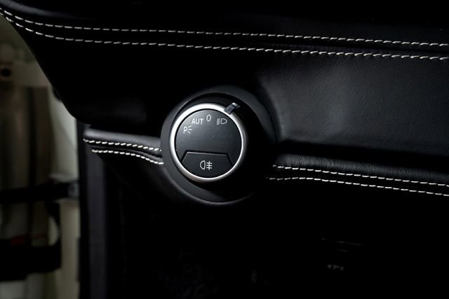 Certified 2019 Ferrari 488 Spider image 41