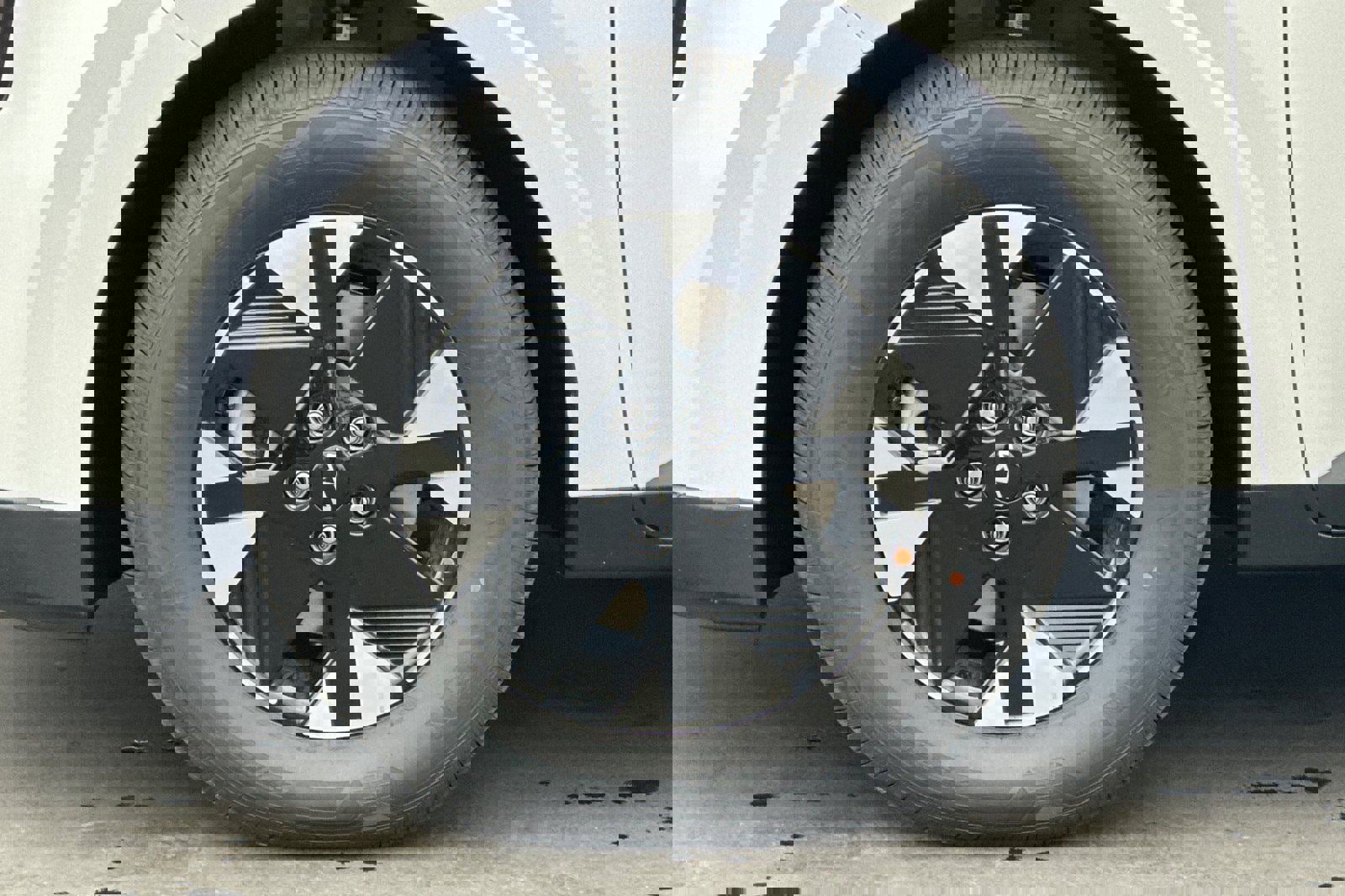 New 2026 Kia Carnival LXS image 27