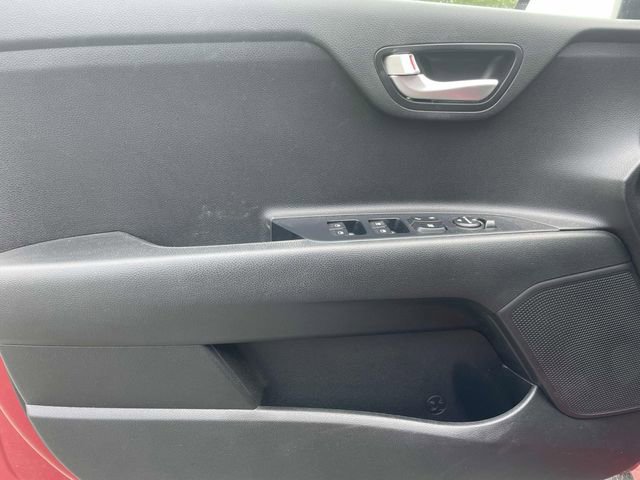 Used 2020 Kia Rio S FWD image 24