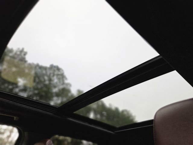 Used 2024 Ford Expedition Limited image 27