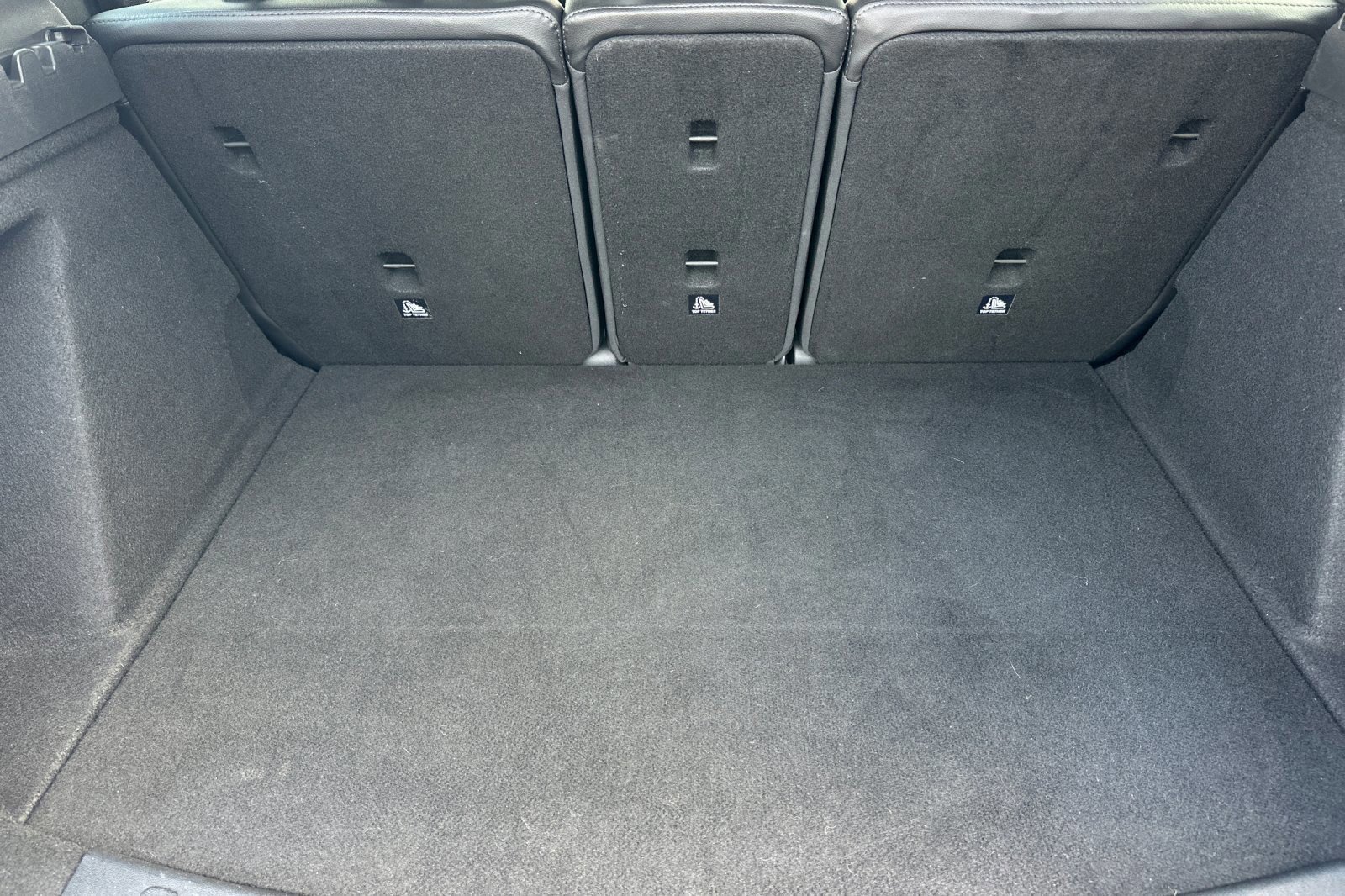 Used 2020 MINI Cooper Countryman image 15