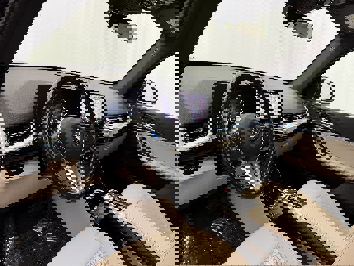 Used 2023 BMW X1 xDrive28i image 6