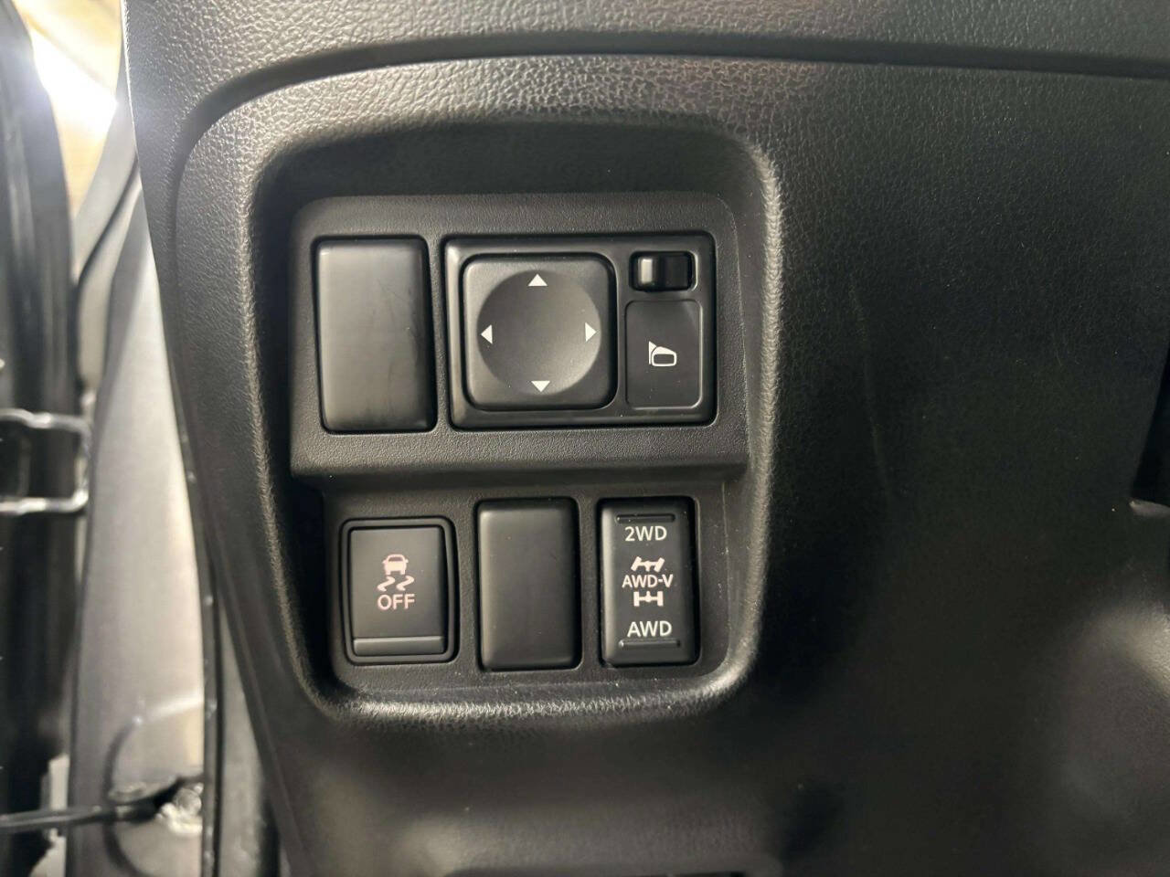 Used 2013 Nissan Juke SL image 37