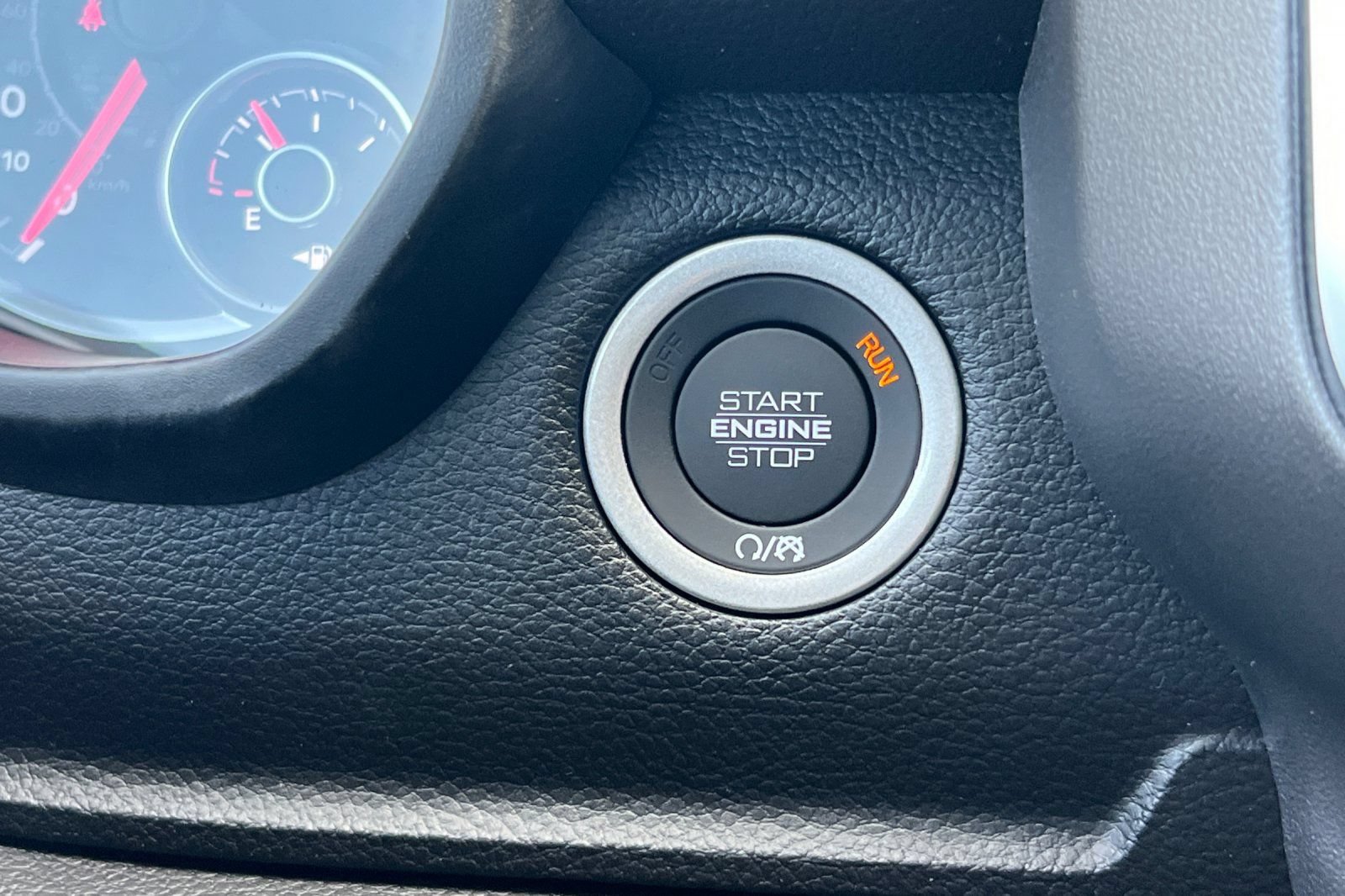 New 2026 RAM 1500 Big Horn AWD/4WD image 21