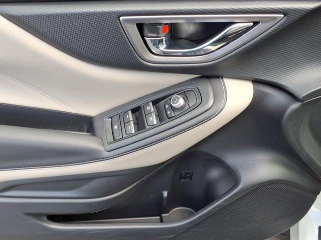 Used 2023 Subaru Forester Limited image 18