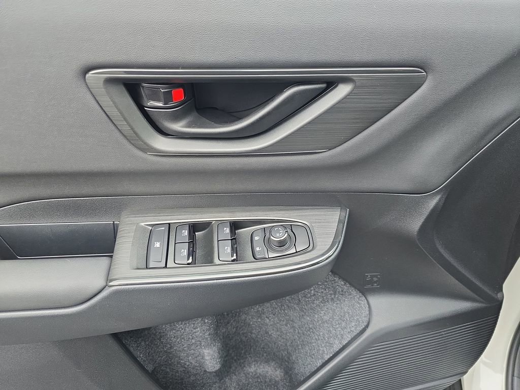 New 2026 Subaru Outback Wilderness image 22