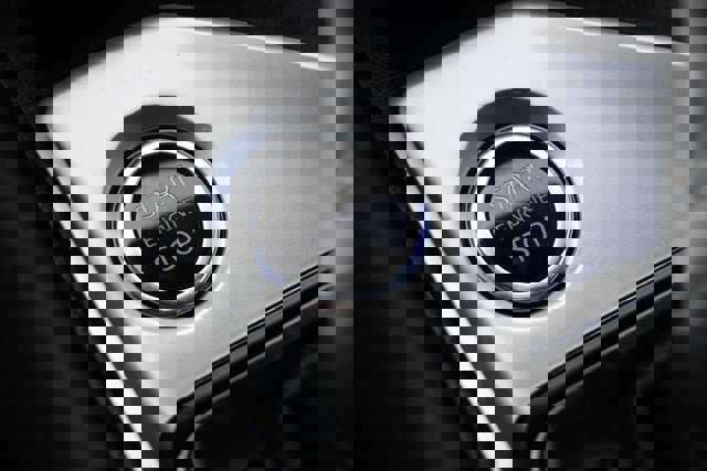 Used 2021 Nissan Altima 2.5 S image 29