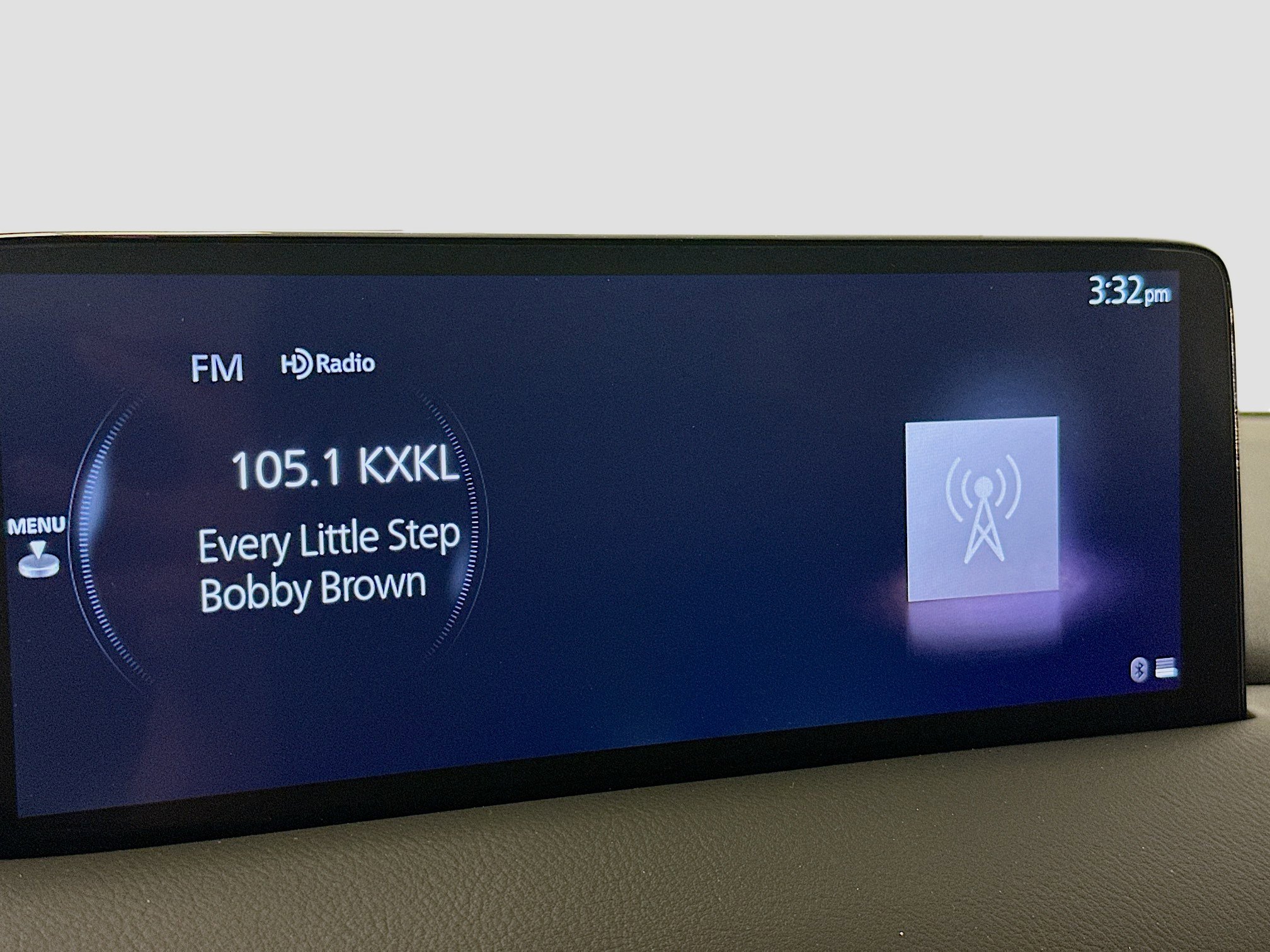 Used 2023 MAZDA CX-5 AWD 2.5 S w/ Select Package image 21