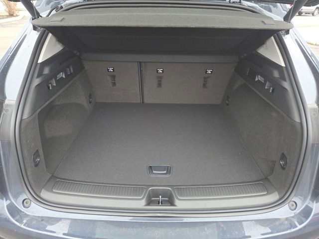 New 2026 Buick Envision Sport Touring image 28