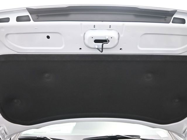 New 2026 GMC Sierra 1500 Elevation image 21