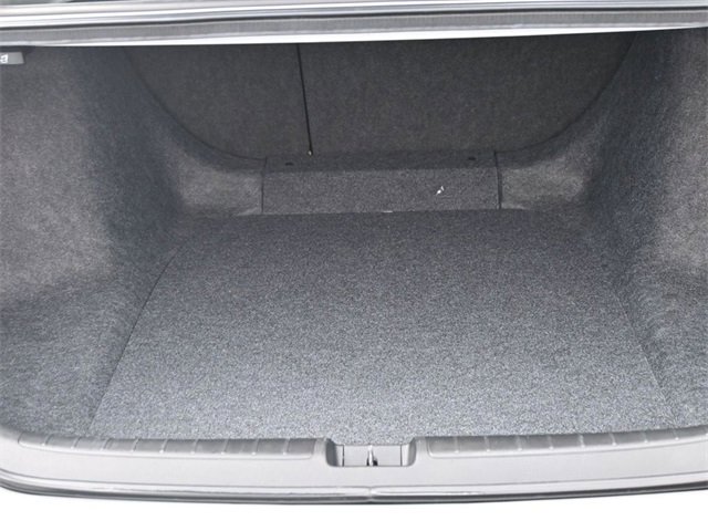 Used 2020 Honda Accord EX-L image 20