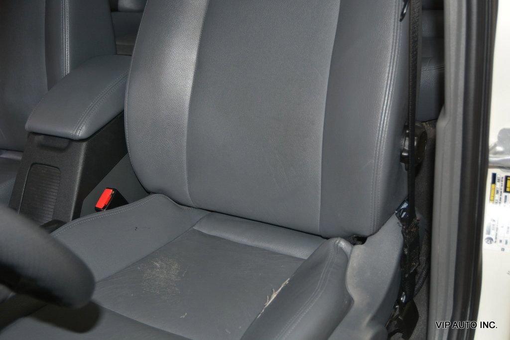 Used 2007 Saab 9-3 2.0T image 15