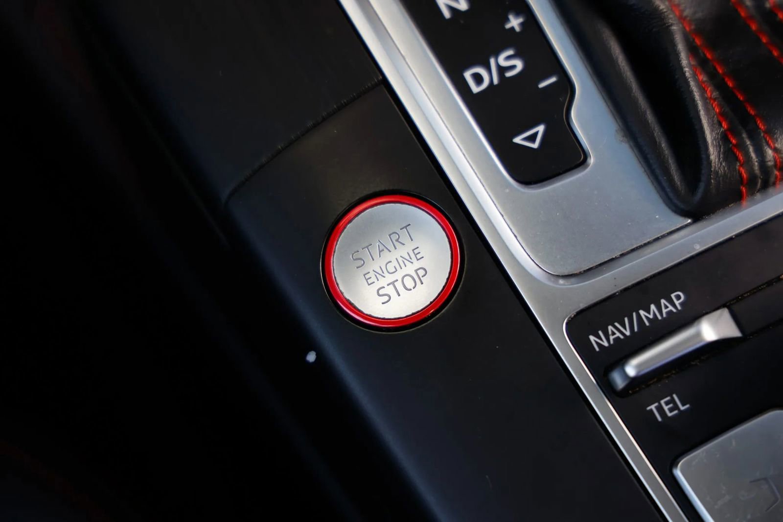 Used 2018 Audi RS 3 w/ Technology Package AWD/4WD image 29