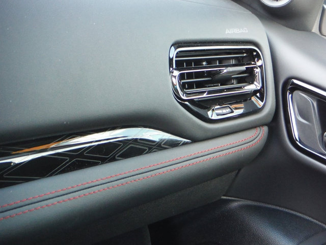 New 2026 Dodge Durango GT AWD/4WD image 39