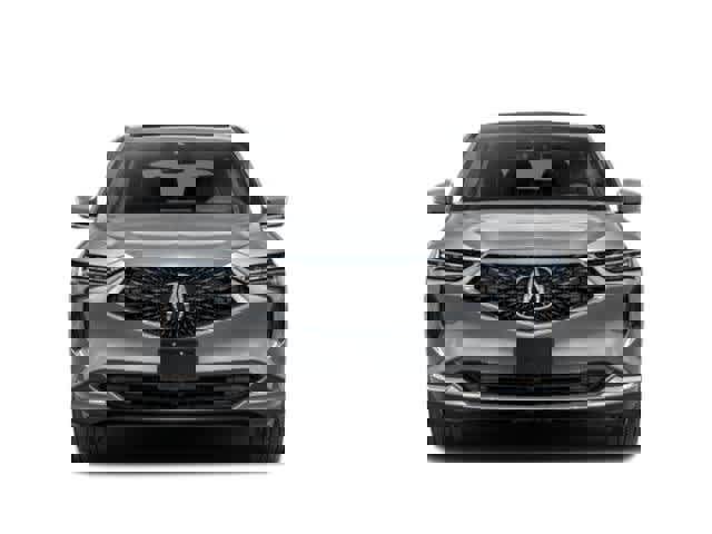 Used 2024 Acura MDX SH-AWD image 7