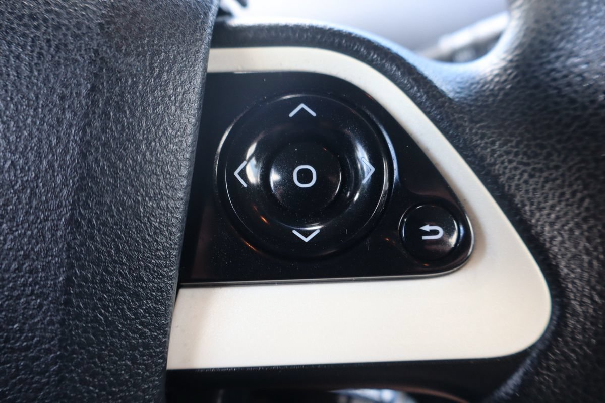 Used 2016 Toyota Prius Two FWD image 30