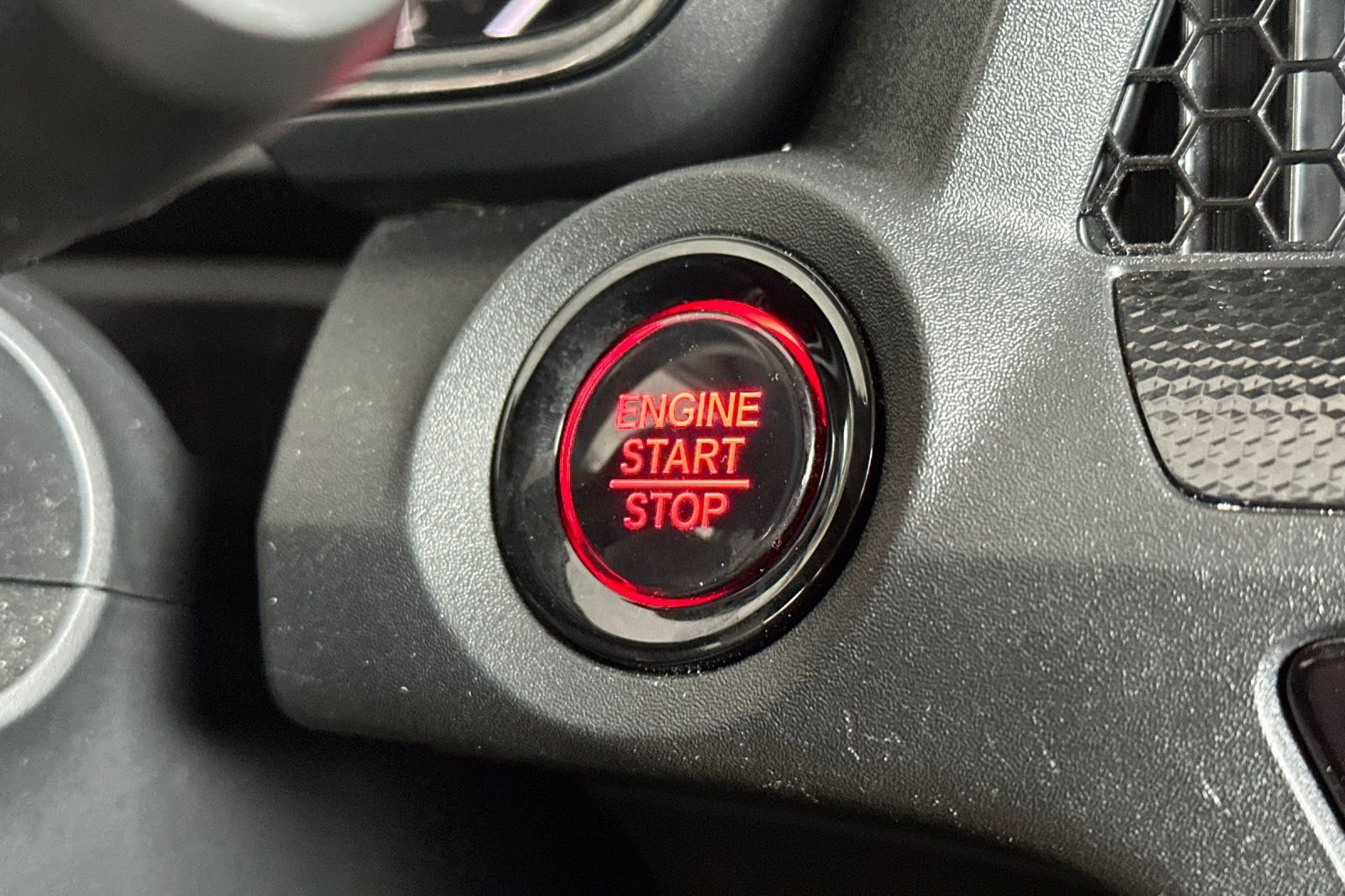 Used 2025 Honda CR-V EX image 22