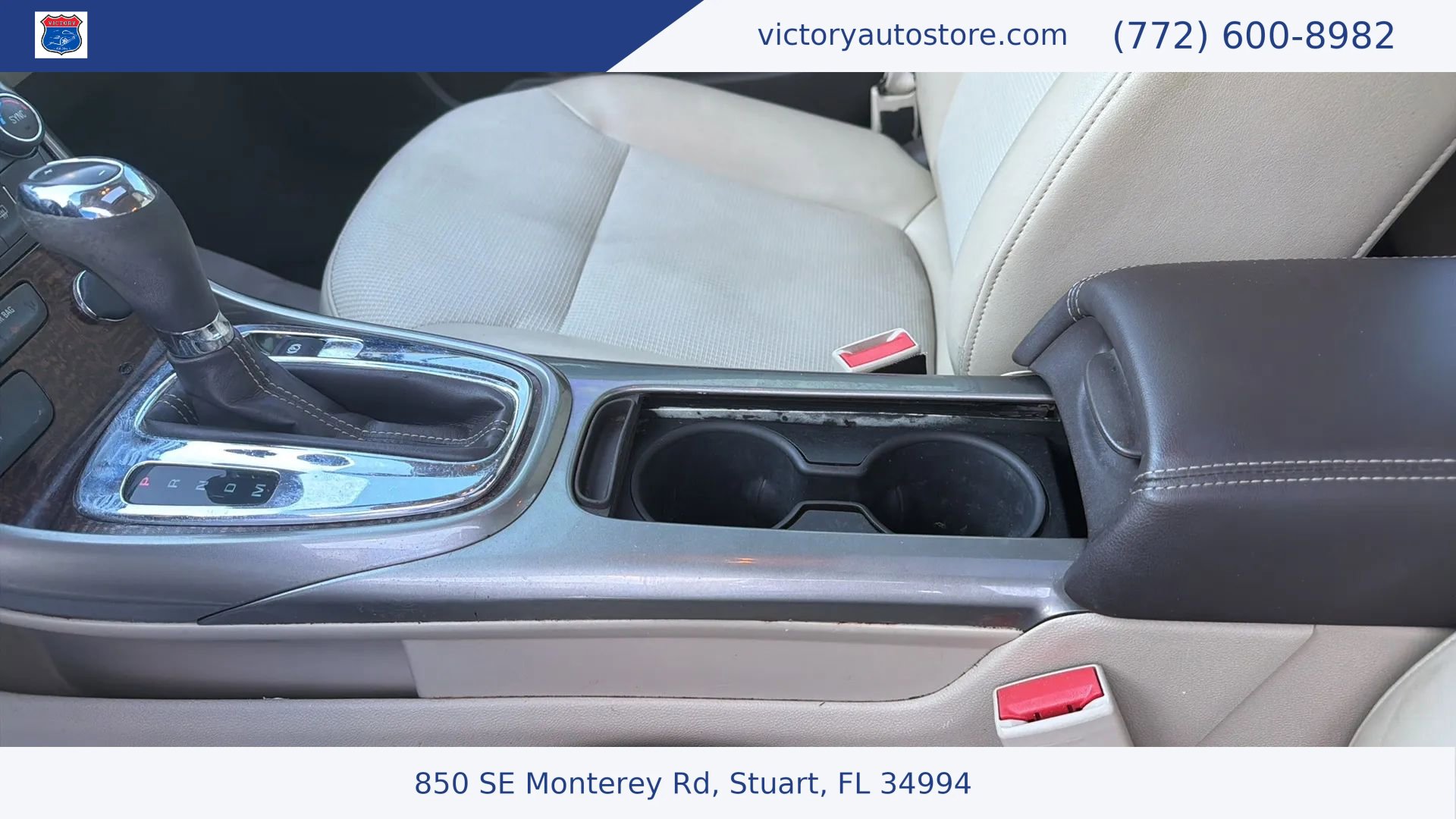 Used 2013 Chevrolet Malibu Eco w/ Power Convenience Package FWD image 21