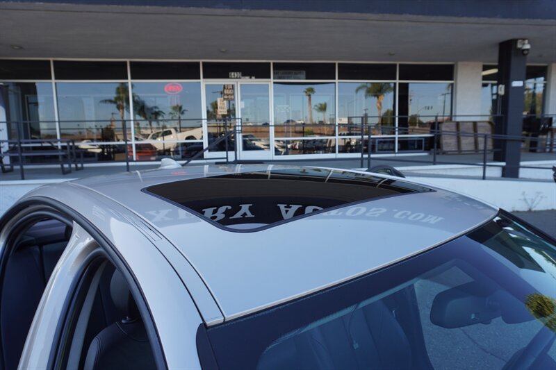 Used 2014 BMW 328i Sedan RWD image 40
