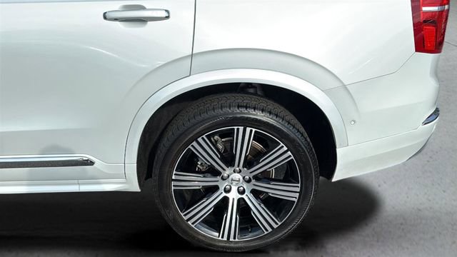 Used 2022 Volvo XC90 T8 Inscription w/ Advanced Package AWD/4WD image 26