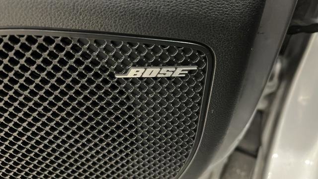 Used 2024 Hyundai Tucson Limited image 41