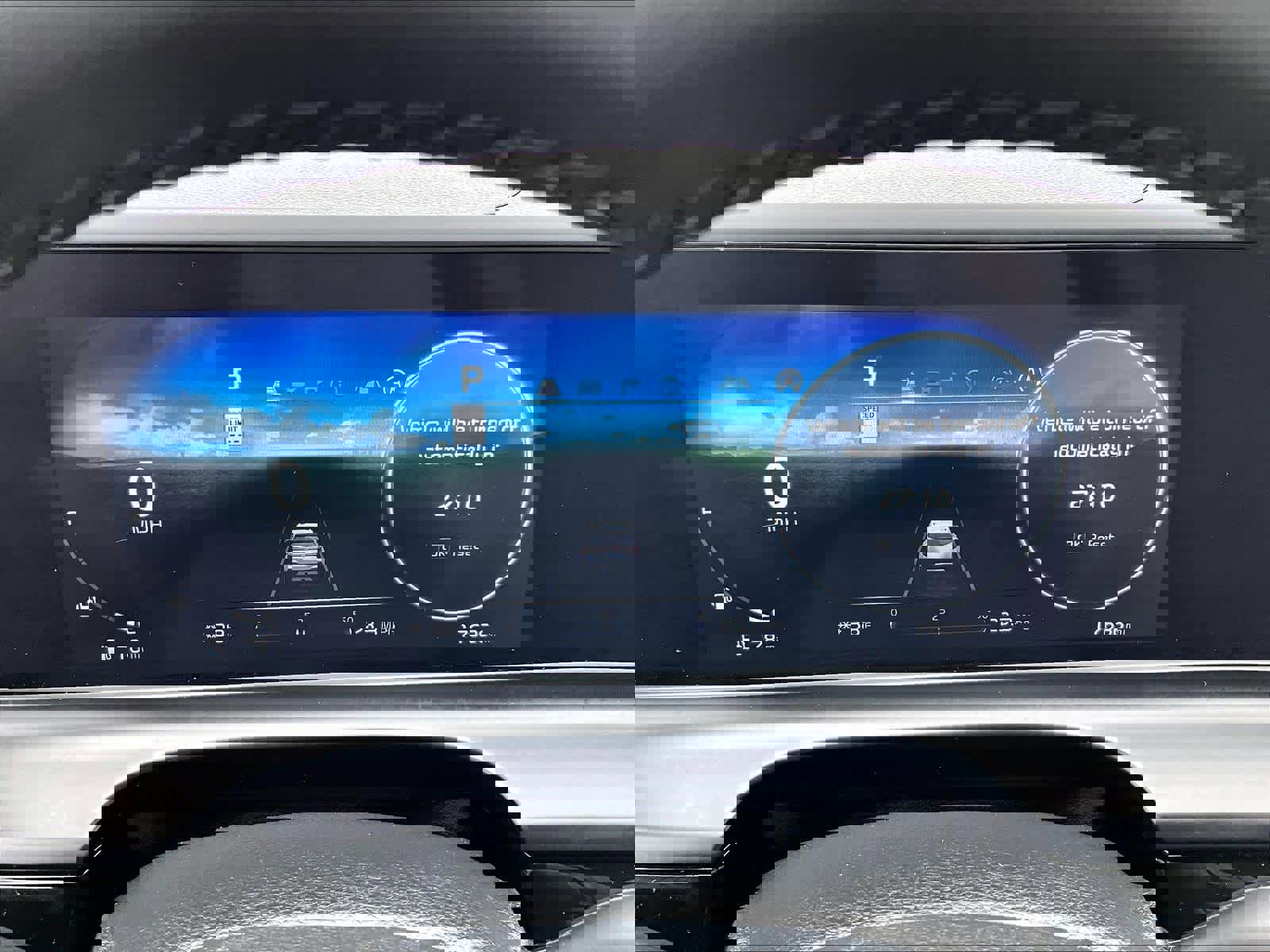 Used 2024 Kia Seltos S image 24